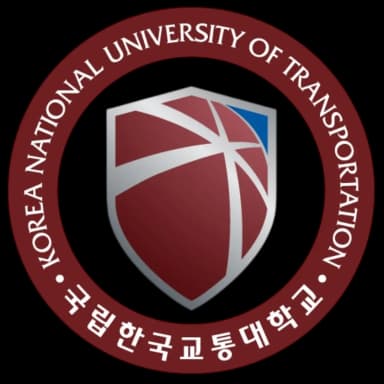교통대 챗봇